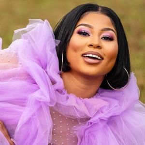 Meet your Posher, Just